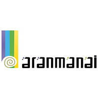 Aranmanai