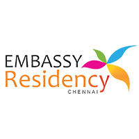 Embassy