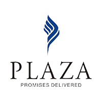 Plaza Group