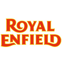 Royal Enfield