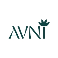 Avni