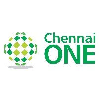 Chennai One