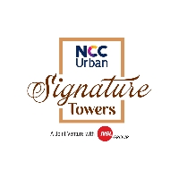 NCC Urban Signature Towers