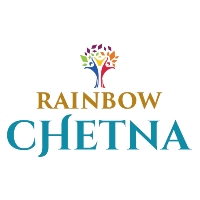 Rainbow Chetna